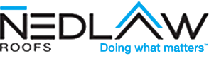 Nedlaw Roofing