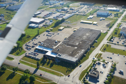 Home Hardware, Elmira and St. Jacobs 